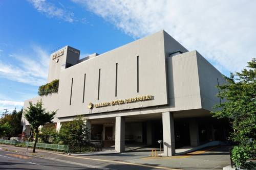 Ichinoseki Japan Last Minute Discount Code Booking.com