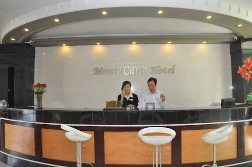 Hai Phong Vietnam Code de réduction de dernière minute Booking.com