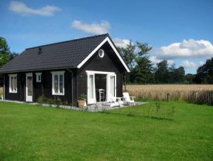 Epe Netherlands Last Minute Discount Code Agoda.com
