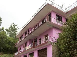 Dharamshala India Last Minute Discount Code Agoda.com