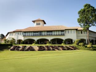 Bintan Island Indonesia Last Minute Discount Code Agoda.com