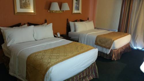 Gallup (New Mexico) United States Last Minute Discount Code Booking.com