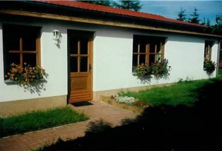 Sassnitz Deutschland Last-Minute-Rabattcode Booking.com