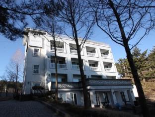 Yangyang South Korea Last Minute Discount Code Agoda.com