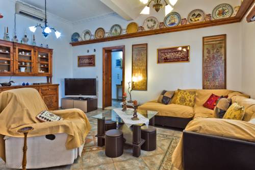 Afiartis Greece Last Minute Discount Code Booking.com