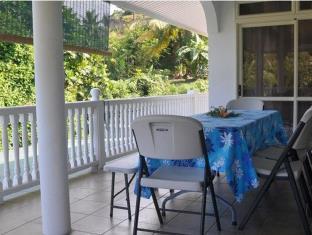 Tahiti French Polynesia Last Minute Discount Code Agoda.com
