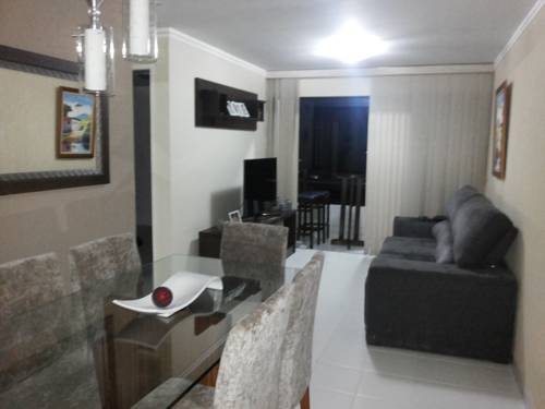 Jaboatao dos Guararapes Brasilien Last-Minute-Rabattcode Booking.com