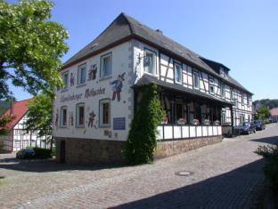 Schieder-Schwalenberg Germany Last Minute Discount Code Agoda.com