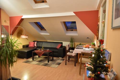 Sopron Ungarn Last-Minute-Rabattcode Booking.com