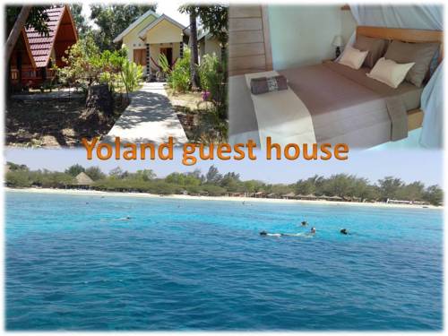 Gili Air Indonesia Last Minute Discount Code Booking.com
