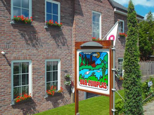 Moerkapelle Netherlands Last Minute Discount Code Booking.com