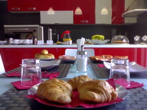 Maruggio Italien Last-Minute-Rabattcode Booking.com