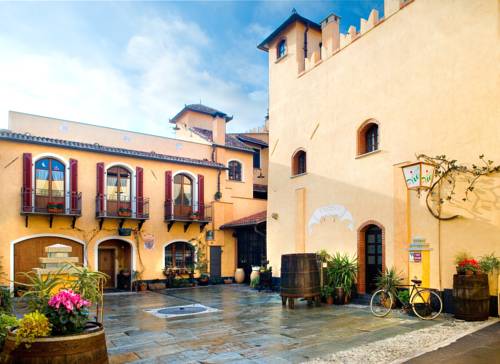 Albenga Italy Last Minute Discount Code Booking.com