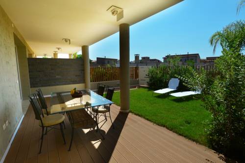 Pula Italien Last-Minute-Rabattcode Booking.com