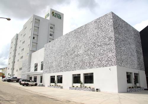 Alagoinhas Brésil Code de réduction de dernière minute Booking.com
