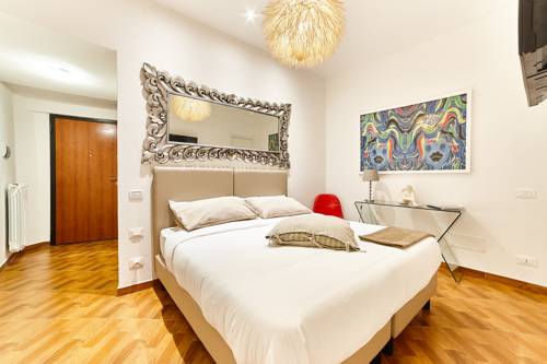 Eboli Italy Last Minute Discount Code Booking.com