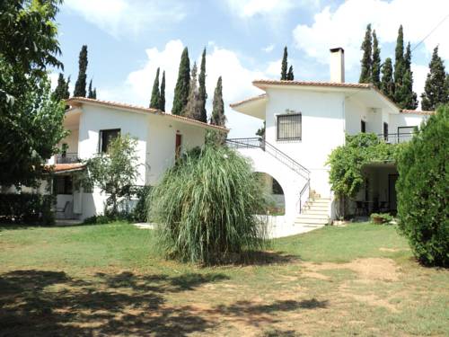 Áyios Andréas Greece Last Minute Discount Code Booking.com