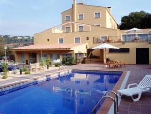 Girona Spain Last Minute Discount Code Agoda.com