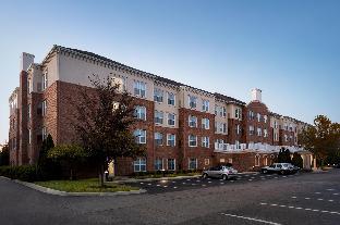 Dublin (OH) United States Last Minute Discount Code Agoda.com