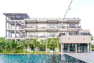 Hua Hin / Cha-am Thailand Last Minute Discount Code Agoda.com