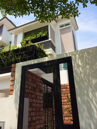 Melaka Malaisie Code de réduction de dernière minute Booking.com