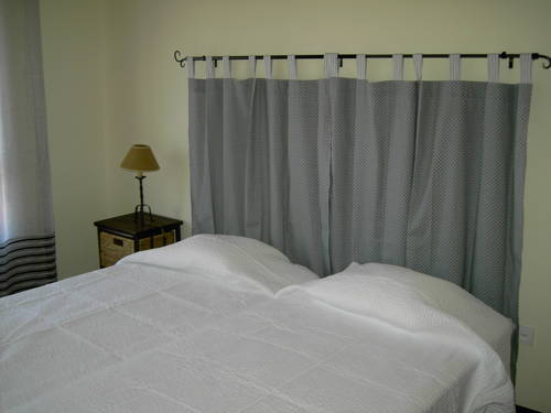 Porto Portugal Code de réduction de dernière minute Booking.com
