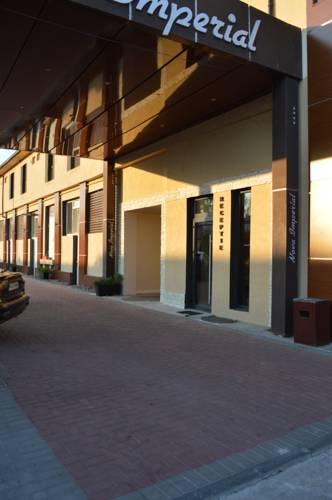 Buzau Romania Last Minute Discount Code Booking.com