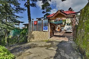 Shimla India Last Minute Discount Code Agoda.com