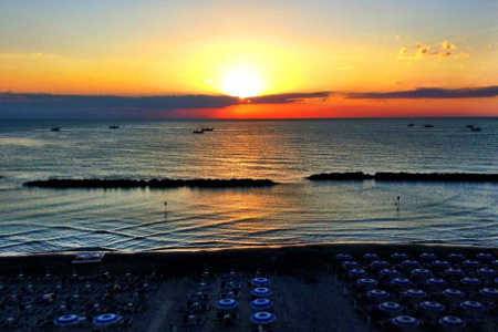 Cupra Marittima Italy Last Minute Discount Code Booking.com