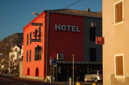 Karlobag Croatia Last Minute Discount Code Booking.com
