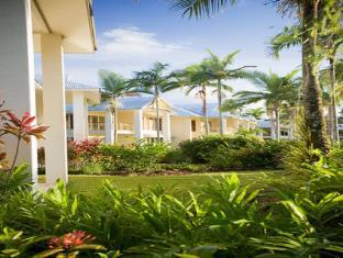 Port Douglas Australia Last Minute Discount Code Agoda.com