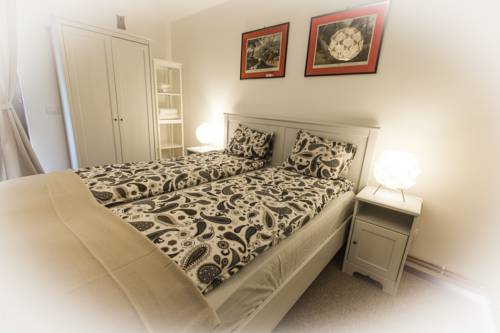 Azuga Romania Last Minute Discount Code Booking.com