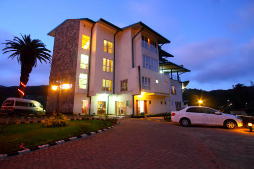 Nuwara Eliya Sri Lanka Last Minute Discount Code Booking.com