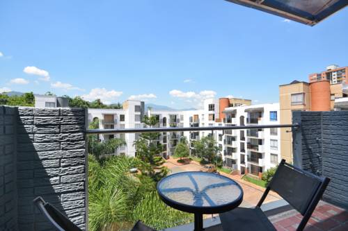 Medellín Colombia Last Minute Discount Code Booking.com