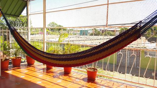 Managua Nicaragua Last Minute Discount Code Booking.com