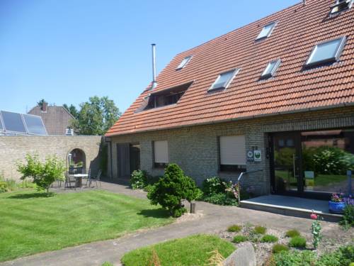 Oyten Germany Last Minute Discount Code Booking.com