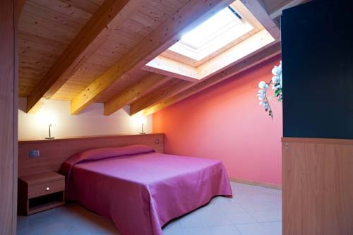 Bussolengo Italy Last Minute Discount Code Booking.com
