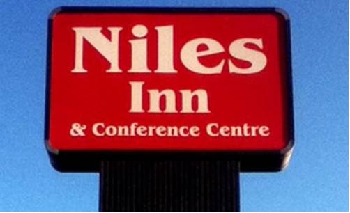 Niles (Michigan) United States Last Minute Discount Code Booking.com
