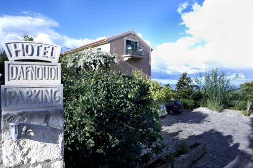Fiskardo Grèce Code de réduction de dernière minute Booking.com