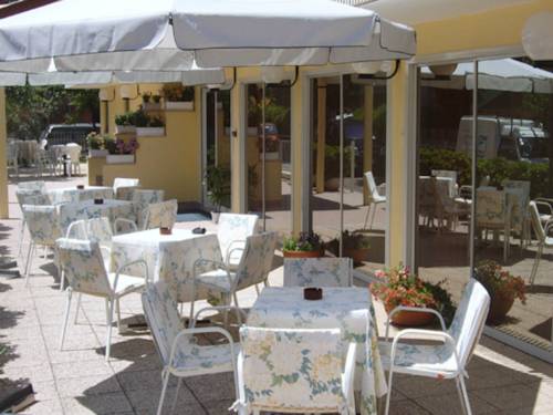 Rimini Italie Code de réduction de dernière minute Booking.com