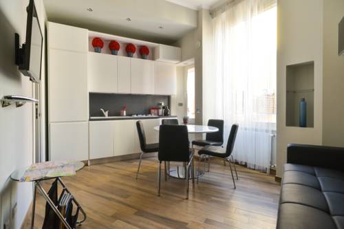 Rome Italië Laatste minuut Kortingscode Booking.com