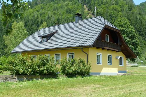 Jenig Austria Last Minute Discount Code Booking.com