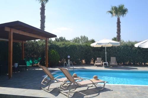 Neo Chorio Cyprus Last Minute Discount Code Booking.com