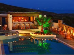 Folegandros Greece Last Minute Discount Code Agoda.com