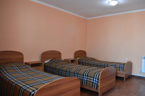 Gremyachinsk Russia Last Minute Discount Code Booking.com