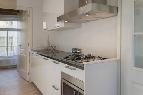 Amsterdam Niederlande Last-Minute-Rabattcode Booking.com