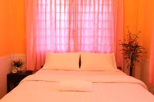 Siem Reap Cambodia Last Minute Discount Code Agoda.com
