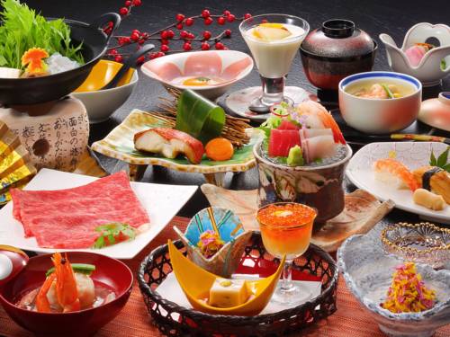 Yamagata Japan Last Minute Discount Code Booking.com