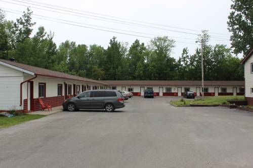 Collingwood (Ontario) Canada Last Minute Discount Code Booking.com