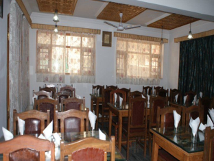 Srinagar India Last Minute Discount Code Agoda.com